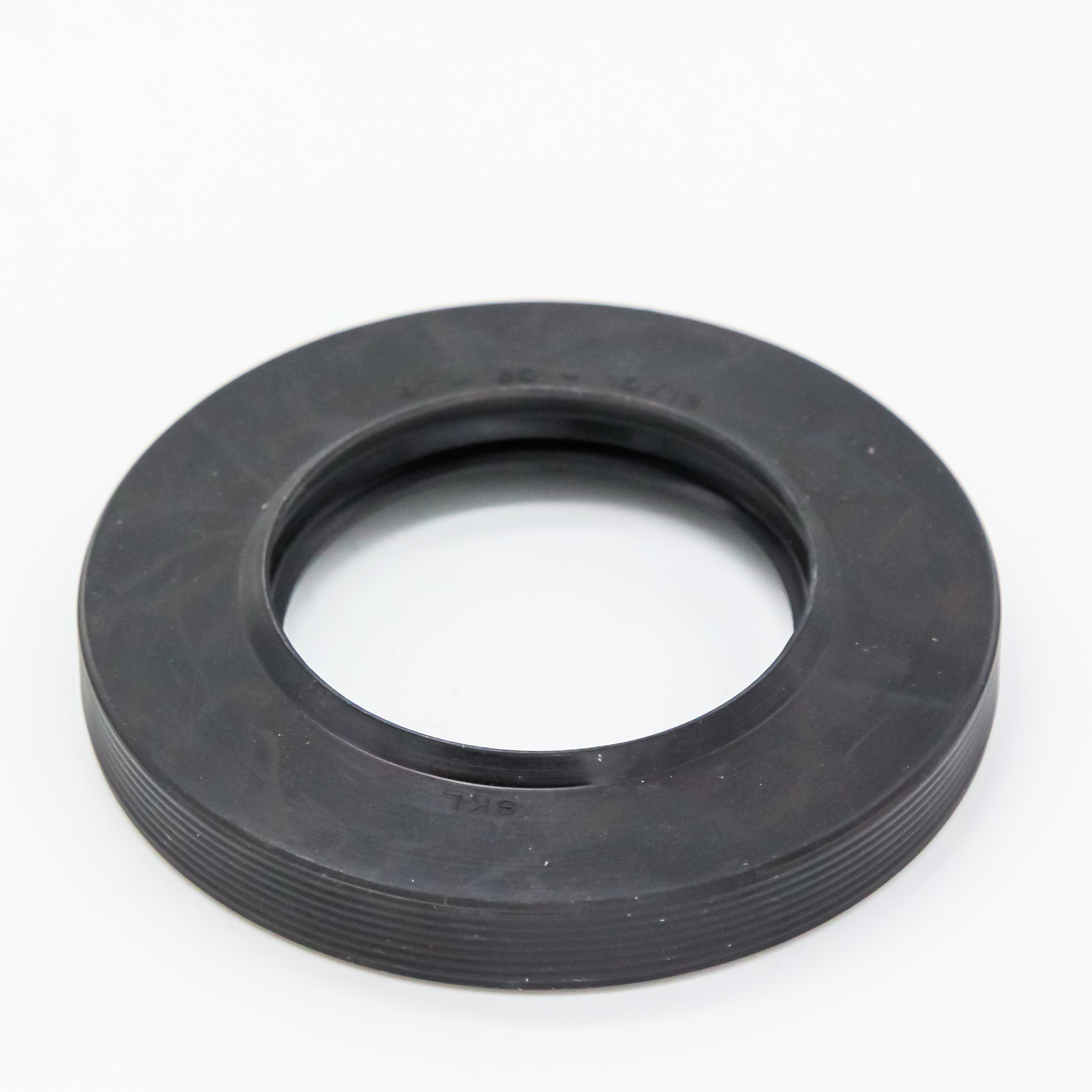 47x80x10/12 SLB012BO Сальник, BOSCH-00613084,00416363, NQK4780