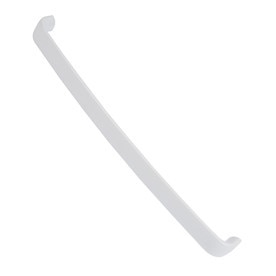 3429269024 Ручка двери духовки для плиты ELECTROLUX, ZANUSSI, AEG