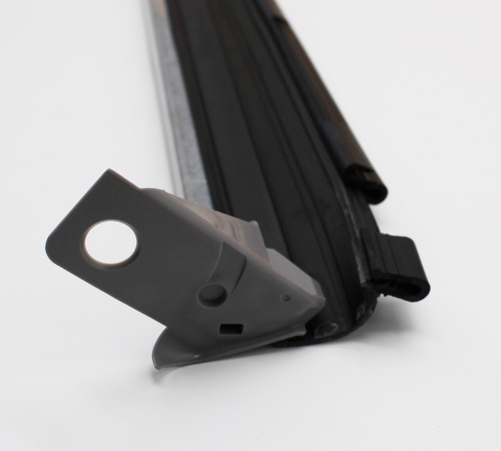 668079 Уплотнитель двери ПММ BOSCH 00668079, A668079 / GSK506BO