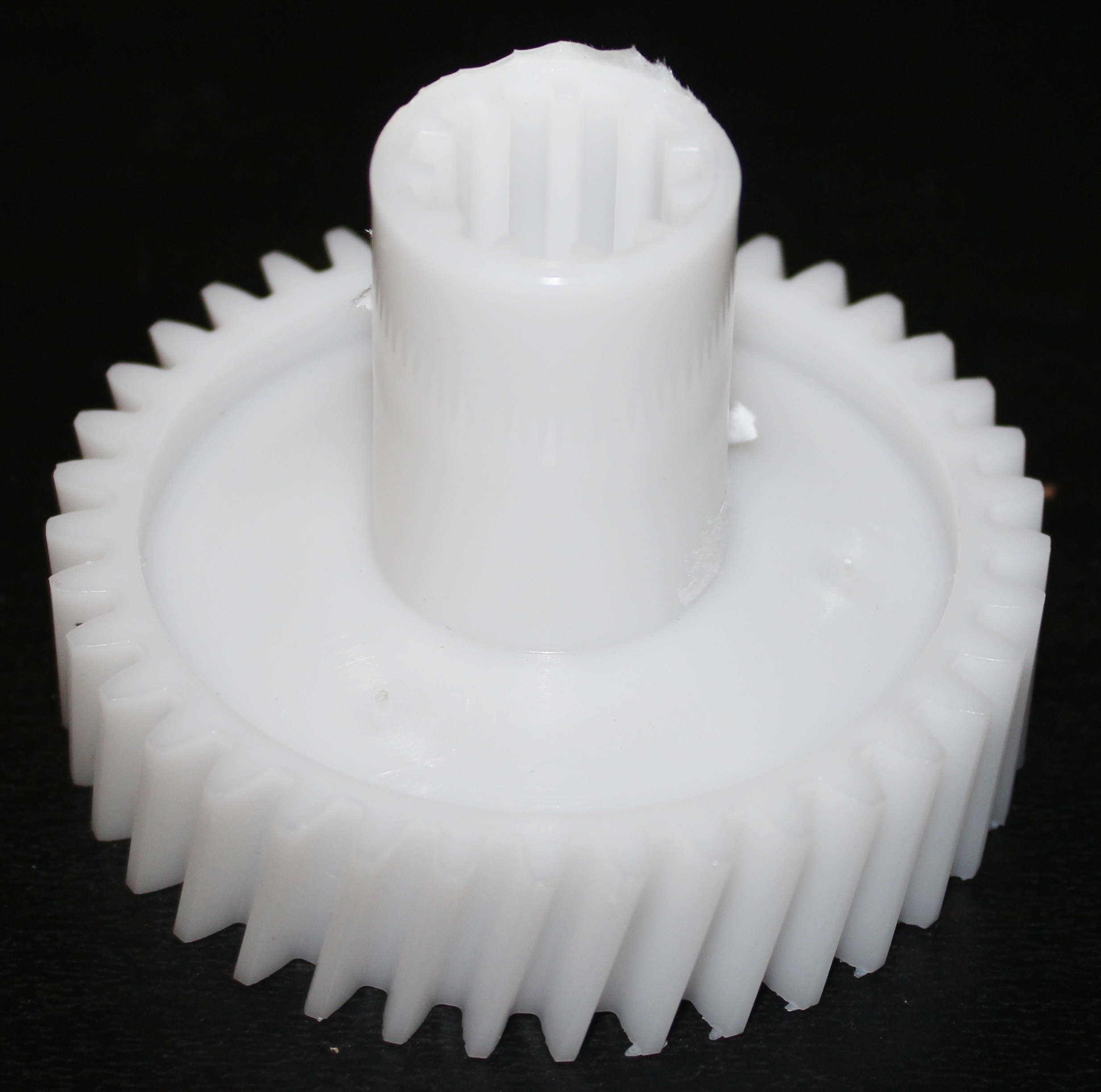 PH014 Шестерня Philips D79.5/19 L54/20