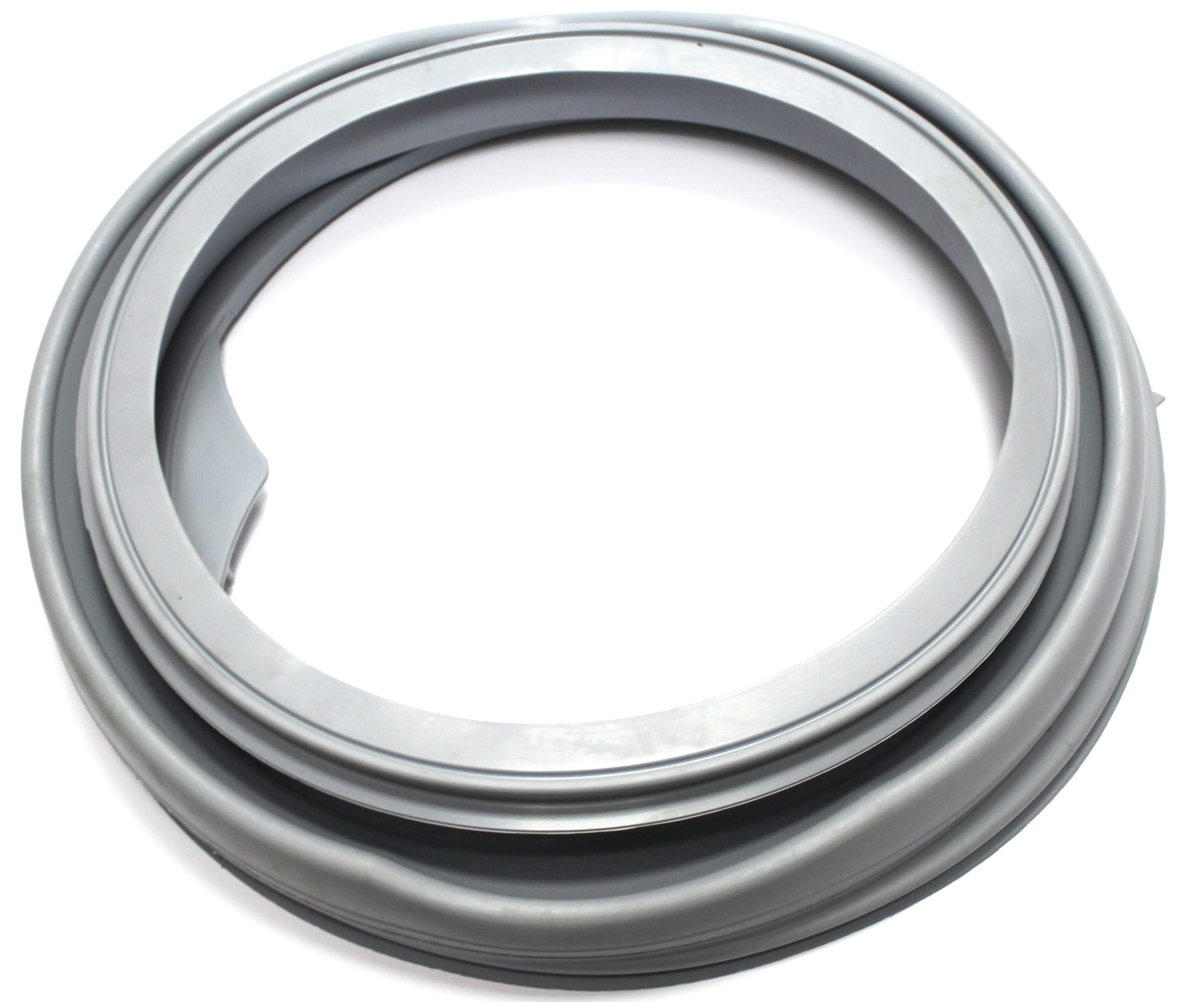 Vp1141 Манжета люка WHIRLPOOL (EUREKA 7kg.),зам. 481246068633, GSK015WH, 55IG005, 09wh02, 311125