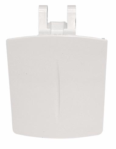 42037475 Ручка люка Vestel, Bompani, Beko