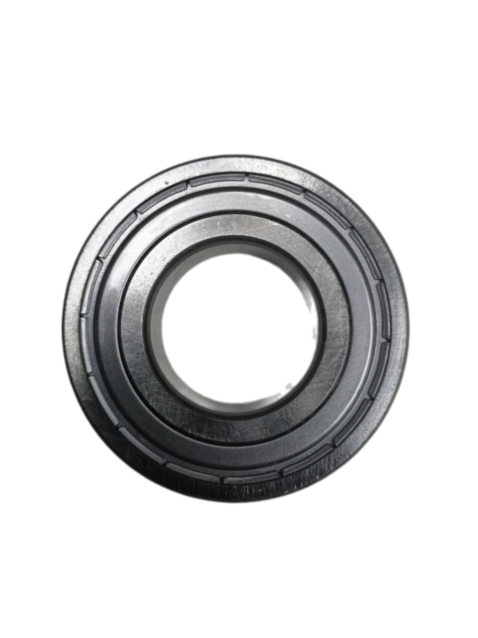 SKF-TT 6206 SKF Подшипник 6206 ZZ SKF, зам. 481252028139, 481281729153, 49028767u, BRG217UN