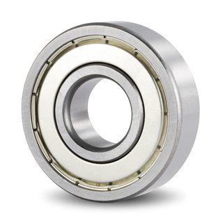 SKF-ТТ 6306 SKF Подшипник 6306 ZZ SKF 