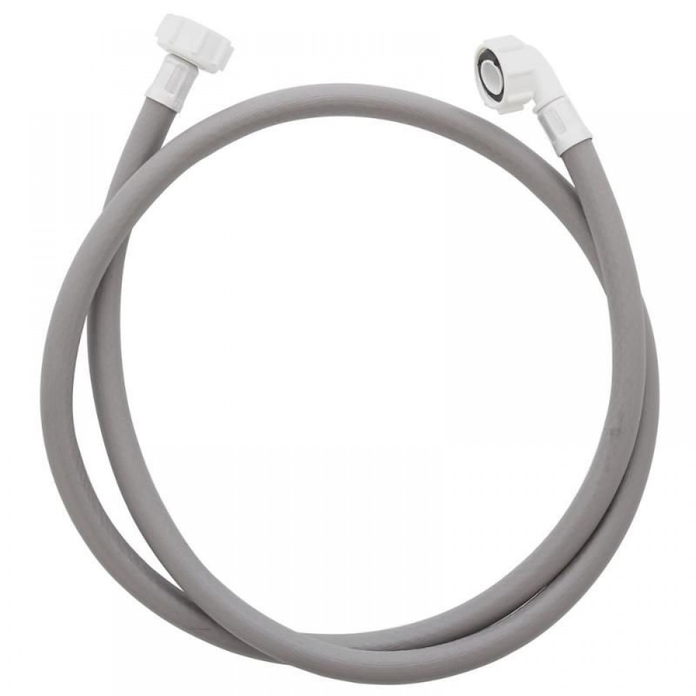 FWH611UN Шланг заливной 1.5м 10bar угол 90°, cod511, AV12312