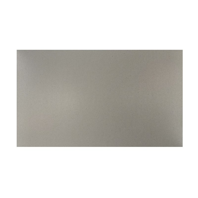 N764 Слюда для СВЧ 500x300x0.4mm,зам.481946270001, MCW901UN=