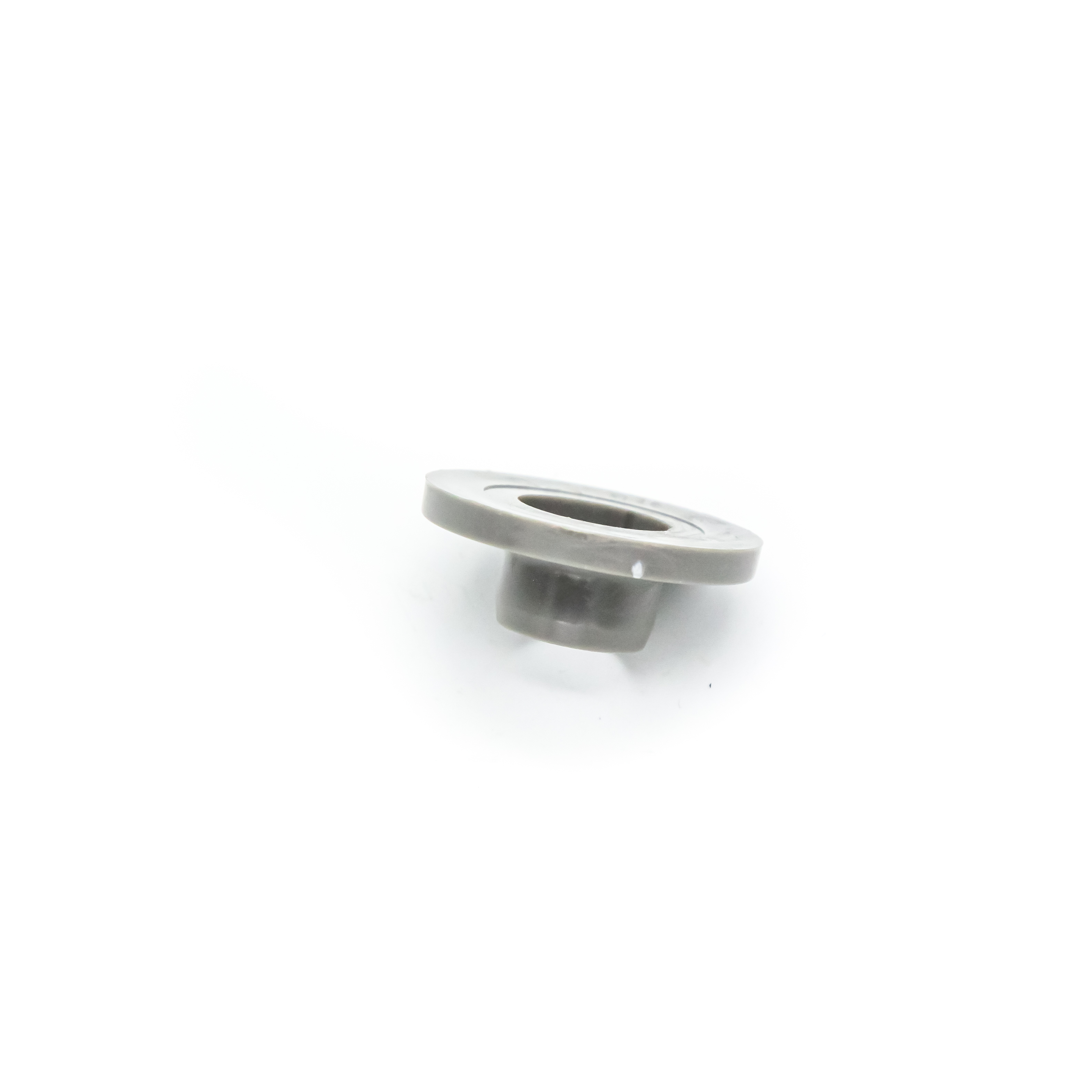 MS011 Втулка (шайба) шнека Moulinex SS-989848, зам. MS-0670267, MS-4775459