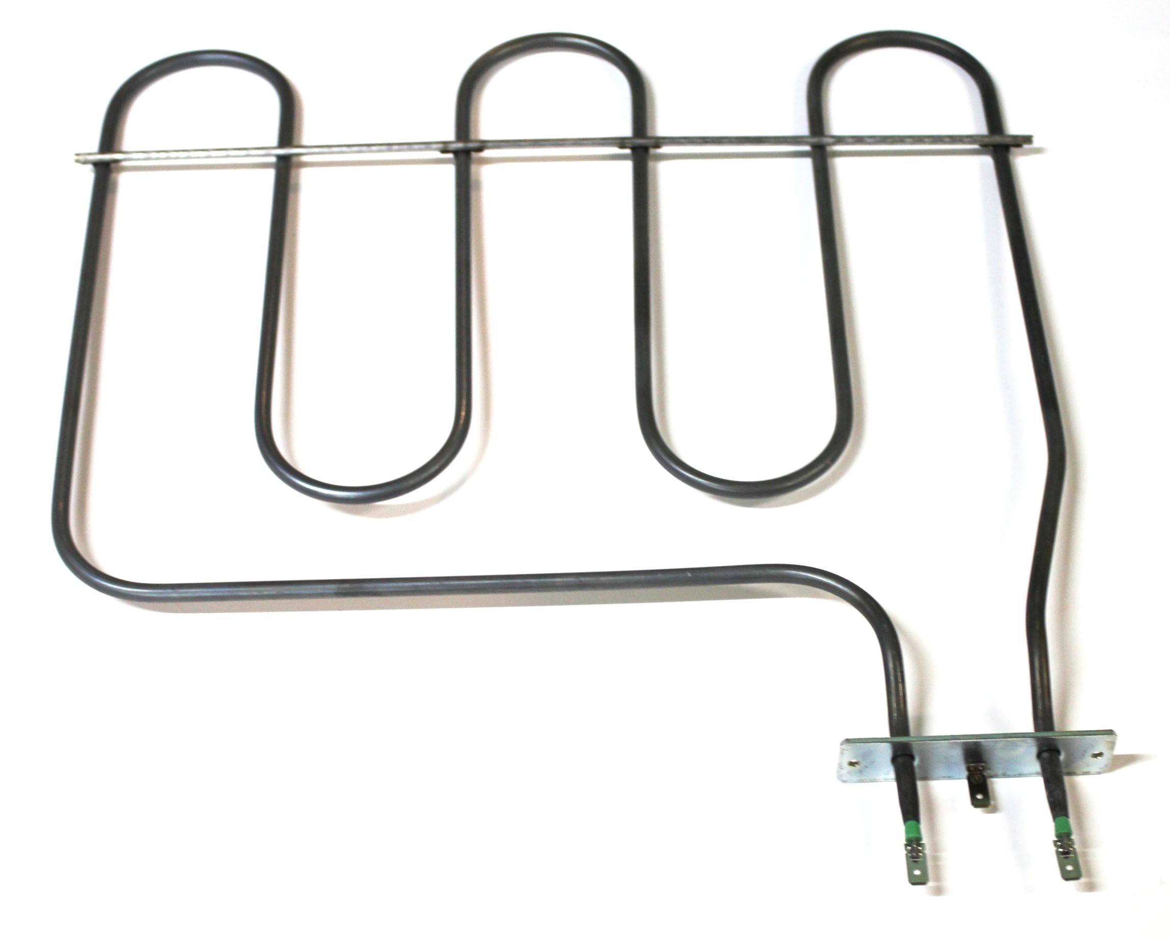 9-0-14 | '360720, !COK102BO= ТЭН духовки 2500W 240V - BOSCH 