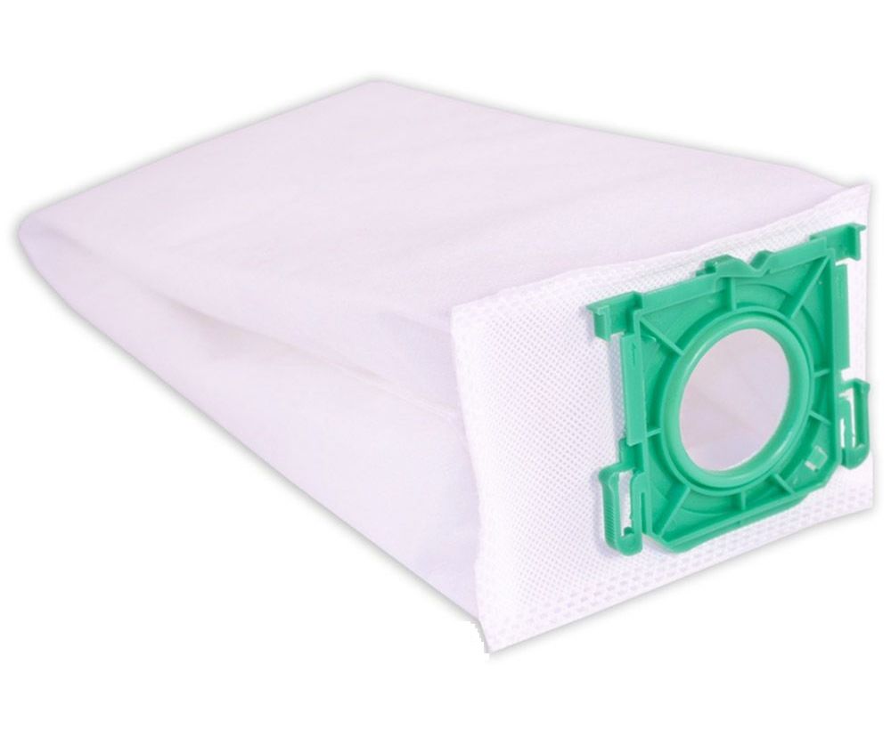 05856 Filtero BRK 01 (6) XXL PACK, ЭКСТРА, пылесборники (V7D1)
