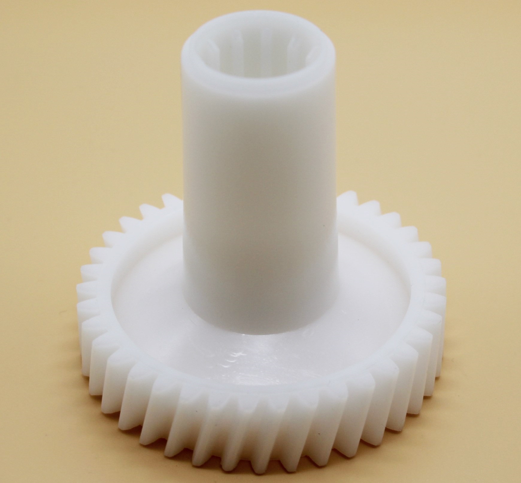 PH003 Шестерня Philips (ZL010) D81/25 L80/19, MM0301W, CAM001, MM0347W