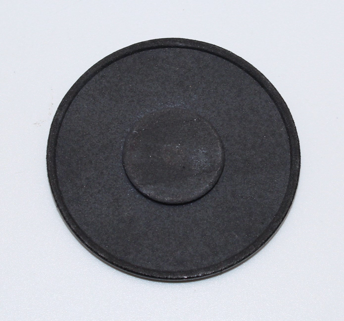 4-33 | 040710 Крышка рассекателя малой мощности D-45mm
