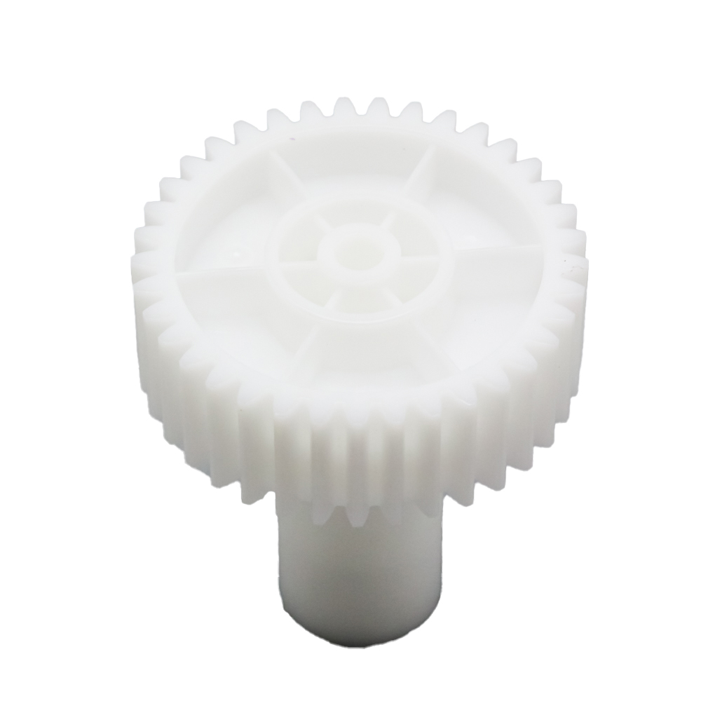 BS015 Шестерня для мясорубки Bosch D77/25 L88/26