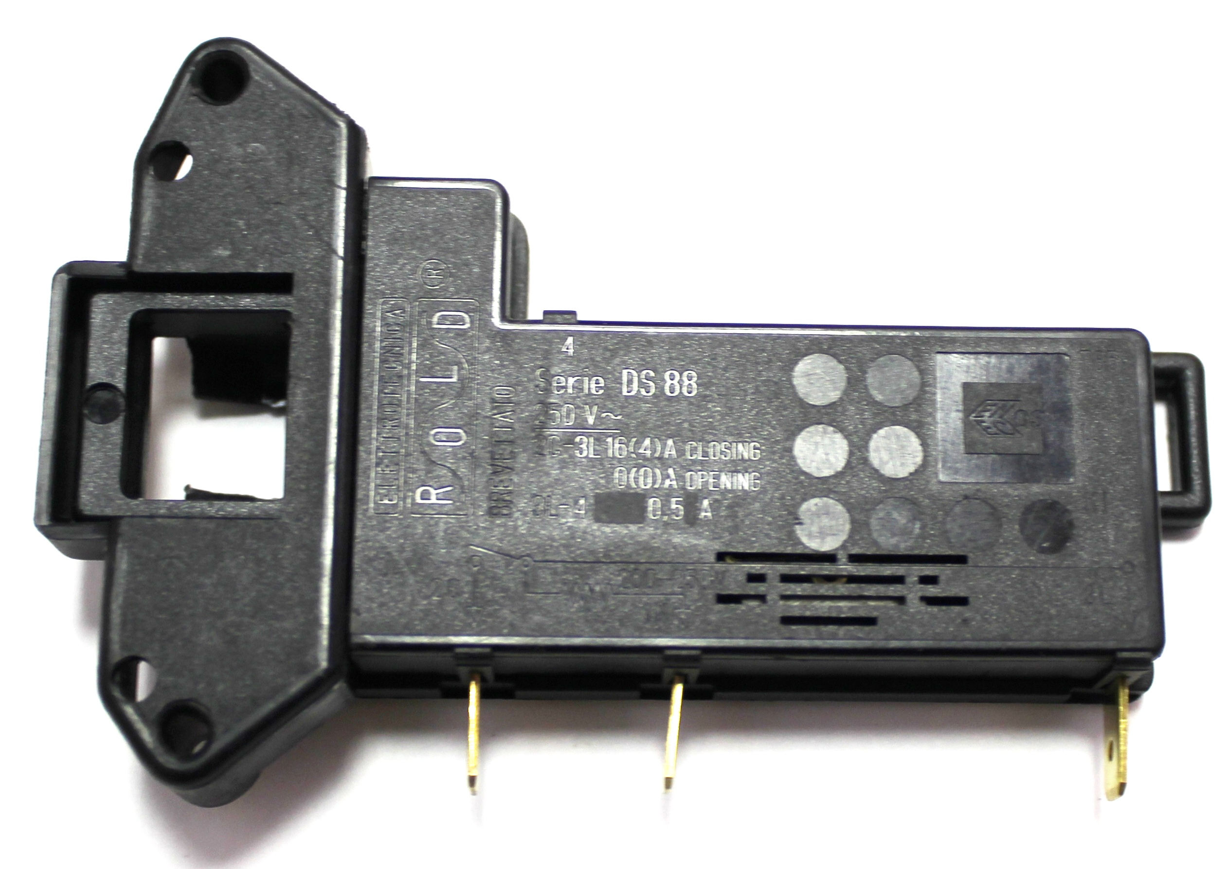 !INT000BO=, BO4400 УБЛ BOSCH/BALAY 050097