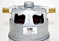 VC07252Uw Мотор пылесоса Bosch VCM-B18 1600W, маленький, H=113mm, D100/95/вход45mm, зам. 1BA44186NK,