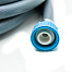 FWH615UN Шланг заливной 3.5м 10bar угол 90°