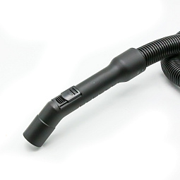 PL027 Шланг к пылесосу LG, зам.5215FI1306R