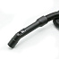 PL027 Шланг к пылесосу LG, зам.5215FI1306R
