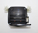 140002240020 Помпа ПММ Electrolux ZANUSSI 140002240046