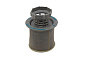 WS101 Фильтр слива для ПММ (комплект), BOSCH-00170740, A427903, зам. FIL500BO, FIL502BO