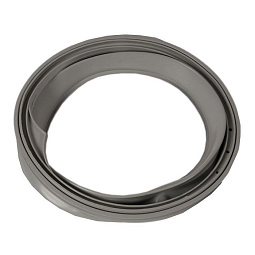6-7 | '081747 BELLOWS SEAL