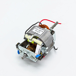 MMR006 Мотор мясорубки Moulinex 7030 115w MMR006