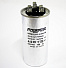 CAP401UN, RF06B135 *Конденсатор  35+2,5 мф 450V совмещенный