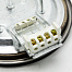 COK145RU  Эл. конфорка ф145 (1,0 кВт) 1000W  HOTDAC, WEBO 040479 040479