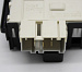 INT009ZN УБЛ ZANUSSI 53188955222, 1297479030, DA063663, ZN4428, 1297479055, 1297479048, 1462229145