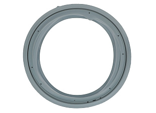 3-6-2 | GSK004GO Манжета люка (249240) GORENJE G581577, G249240, G172565