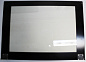 G246640 Стекло двери духовки Gorenje зам. 229278, 494490