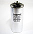 RF06B141 *Конденсатор  60+1,5 мф 450V совмещенный