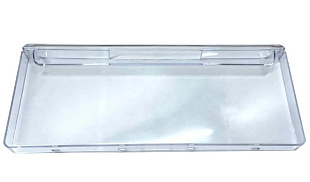 C00574214 Панель ящика морозильной камеры Indesit, STINOL 574214 W11174458