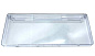 C00574214 Панель ящика морозильной камеры Indesit, STINOL 574214 W11174458