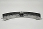 A647424 Ручка люка СМА, Bosch-00490905, DHL022BO