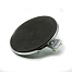 COK147RU, HP-F180 Эл. конфорка ф180 (1500Вт) HOTDAC, WEBO 040480