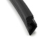GSK504ZN Уплотнитель ПММ Zanussi, Electrolux, AEG 1171265000, 1171265018, 1171265026, 1171265448, 15