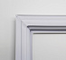 L267506 Уплотнитель холодильника Indesit, Ariston 570x1120мм