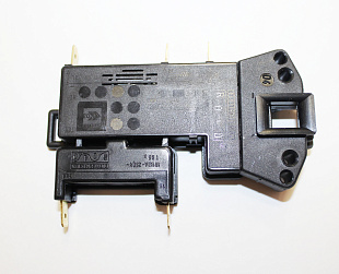 INT006AD УБЛ ARDO ROLD 57204, 0901002, 08AM01, AD4408
