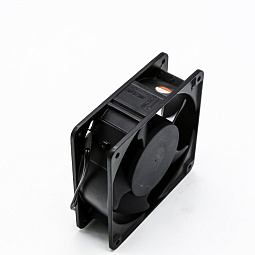 3-40 | 20699002, FD1238 A2 HS,RF Вентилятор 120x120x38 220-240V