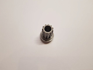 2-31-27 | SEB MS-651316 Муфта предохранительная для мясорубки Moulinex