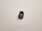 2-31-27 | SEB MS-651316 Муфта предохранительная для мясорубки Moulinex