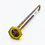 R182244 Нагрев. элемент RDT 2,0 кВт M6 Р=41mm, RDT2000a 