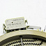 390174 481231018889 ЭлектроКонфорка стеклокерам.1700W-1800W диаметр 200mm/180mm, (hi-light), 4801211