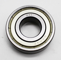 BRG014UN Подшипник 6203 ZZ SKL