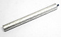 1-47-11 | WTH327UN Анод Магниевый 20x160mm M4X6mm,  !!!(066056), ЗАМ.574305, 469468, 180601