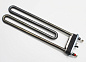 1-2-21 | HTR004WH <ТЭН 1850W (прям.с отв.L=240, R12, M175, K4)'Therm', зам. t.3406112, HTR000UN, 481