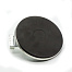 COK145RU  Эл. конфорка ф145 (1,0 кВт) 1000W  HOTDAC, WEBO 040479 040479