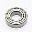 6205ZZ! Подшипник 6205 2Z SKF (Син.уп) !!!