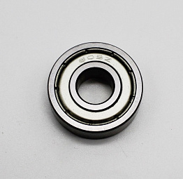 BRG035UN Подшипник 609 ZZ SKL