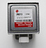 A35 | 2-1-6 | MCW359LG Магнетрон LG 700W - 2M213-21